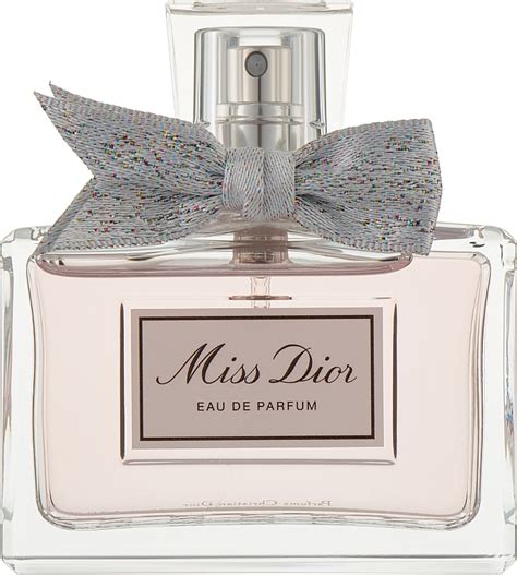 miss dior eau de parfum code 0r02|Miss Dior parfum price.